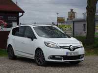 Renault Scenic / 1.6 Diesel / 7-osobowy / Nawigacja