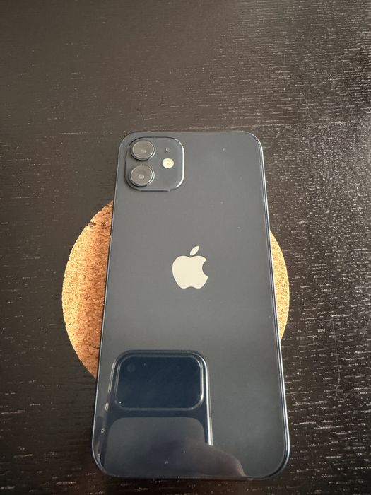 Apple Iphone 12 64 gb