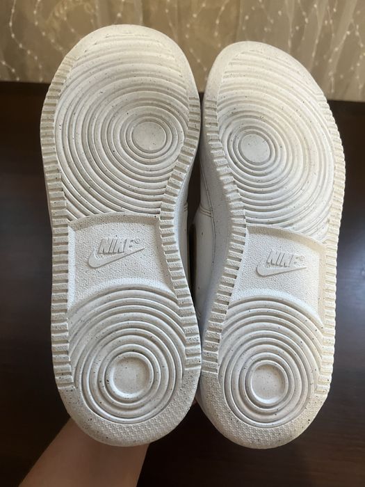 Жіночі кросівкм, кеди Nike