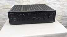 Harman Kardon PM-655Vx stereo vintage i