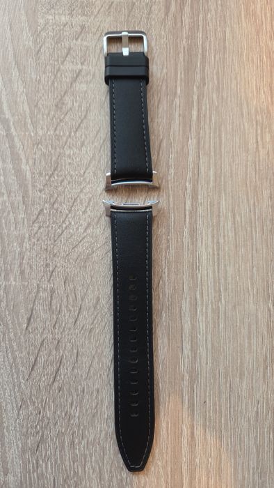 Pasek Hybrid Band M/L Samsung Galaxy Watch 8/8 Classic
