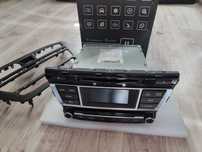 Radio Hyundai i20 active AC101C8EE