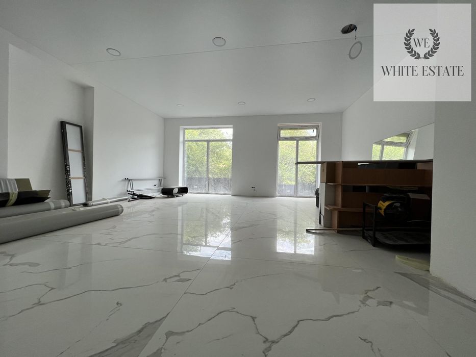 Продаж на Новому Світі