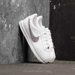 Кроссовки Nike Cortez