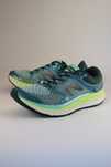 New Balance Fresh Foam 1080 V7 Розмір 40