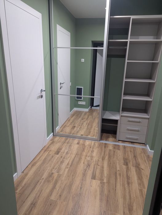 Оренда  1-ої квартири