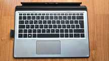 Klawiatura do laptopa HP Elite X2 1012 G2