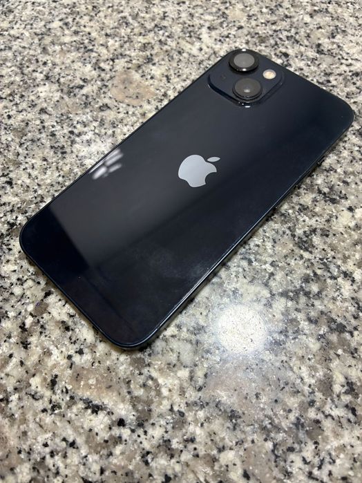 iPhone 13 512Gb usado
