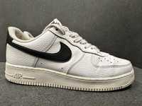 Buty Nike Air Force 1 Low r43