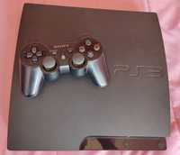 PlayStation 3 - 320GB