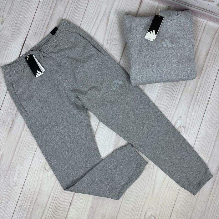 Adidas | США | Оригінал | М; XL | Оригінальний стильний костюм