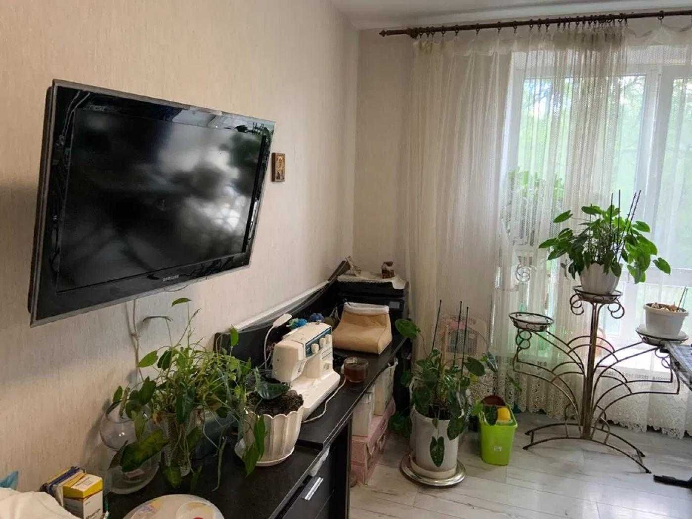 Чудова пропозиція! 1к квартира в ЖК "Софіївський квартал"