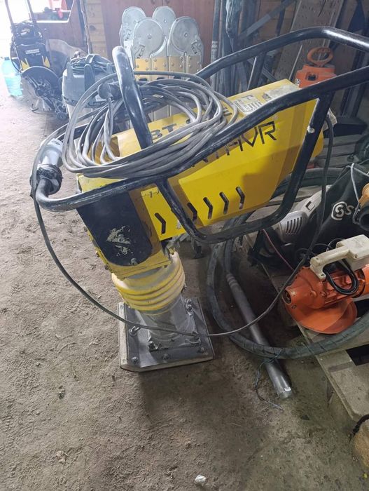 Ремонт електроінструментів Буча Ірпінь Гостомель