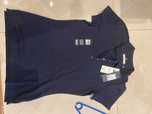 Polo damskie tommy hilfiger rozmiar s nowe