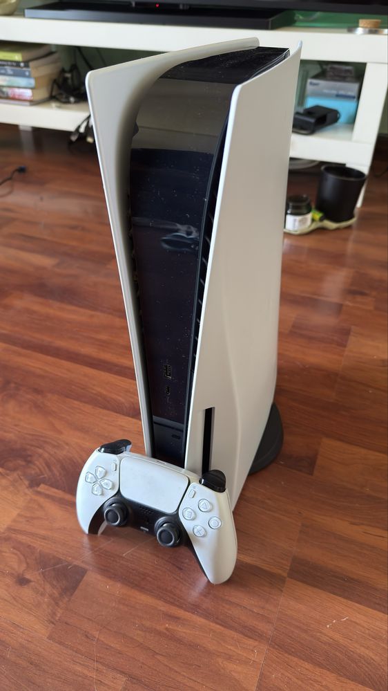 Playstation 5 1TB