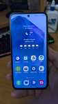Samsung Galaxy A55 8/128 GB