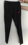 Calça Preta Masculina