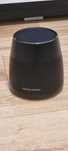 Glosnik Harman Kardon  Astra  Alexa