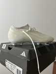 Chuteiras Adidas Crazyfast T36