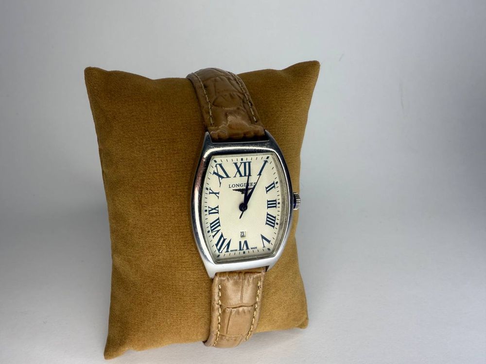 Longines Evidenza L2. 655. 4