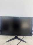 Monitor Acer kg241q gaming