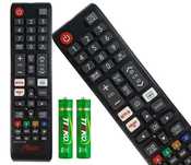 Pilot do SAMSUNG B.N.5.9-0.1.3.1.5.B + Baterie