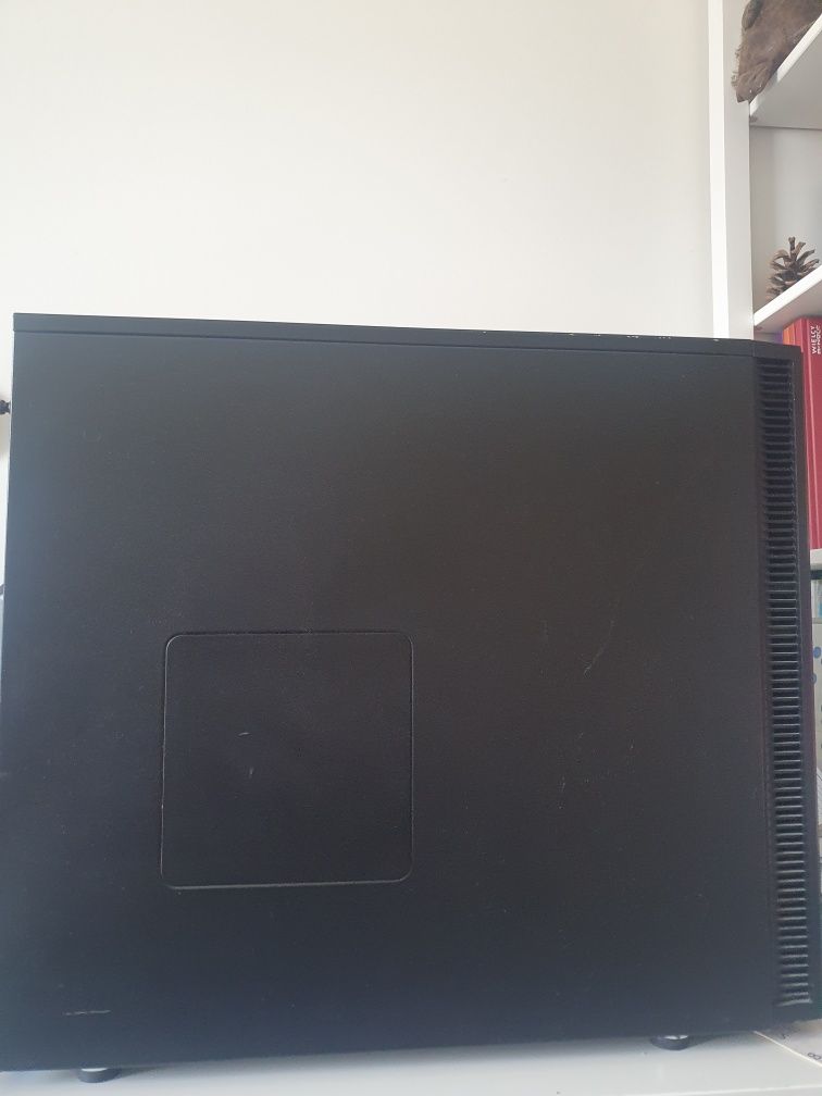 Obudowa Fractal design define S