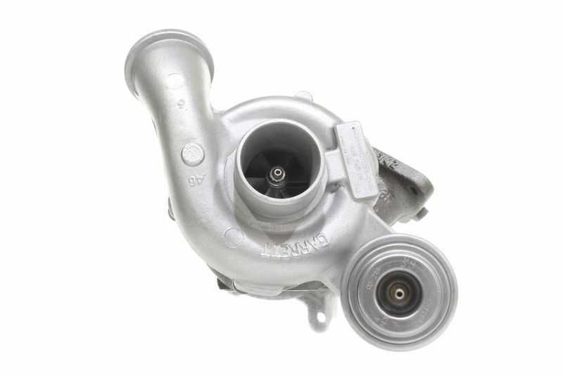 Турбіна Opel Astra, Vectra, Zafira 2.0, X20DTH/Y20DTH 1997-2004 454216