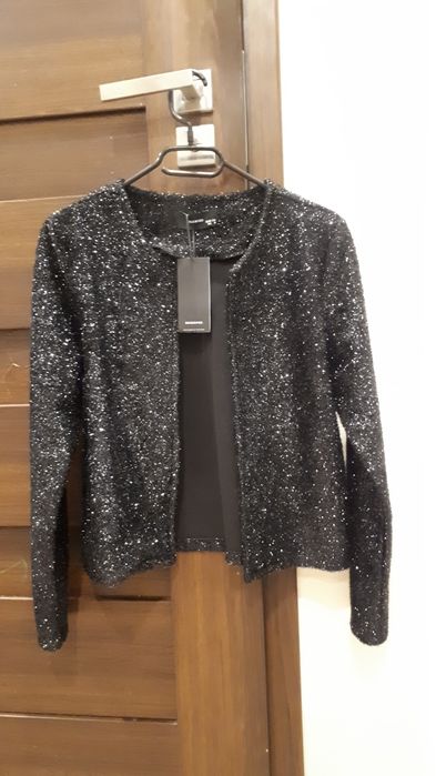 Bolerko Reserved 36 NOWE z metką