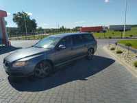 Volvo V70 2.4 d5