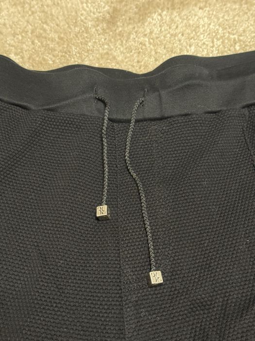 Штани Billionaire Оригінал в ідеальному стані