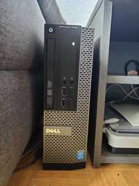Dell optiplex 9020