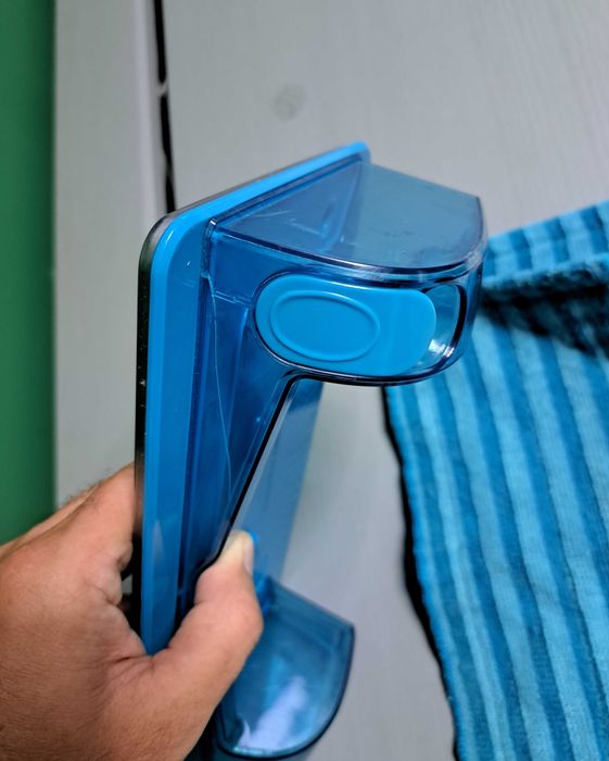 Odkurzacz pionowy Philips FC6405/01