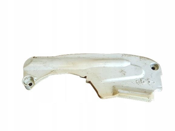 Stihl Ms 241C Pokrywa Sprężyny Hamulca Obudowa