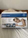 Poduszka ortopedyczna Exclusive Dream Armedical