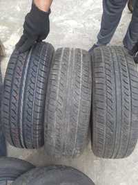 Шины Kaмa 185/60 R15