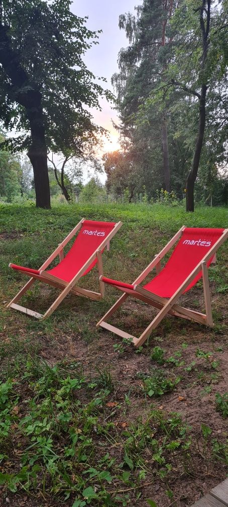 Domek " Na końcu świata ", w lesie z jacuzzi na zewnątrz