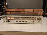 Tuner VINTAGE ITT 8061 ! Niezwykle rzadki model !