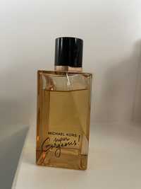 Perfumy Michael Kors Super Gorgeous! 100 ml