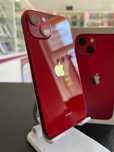 iPhone 13 128gb gwarancja
