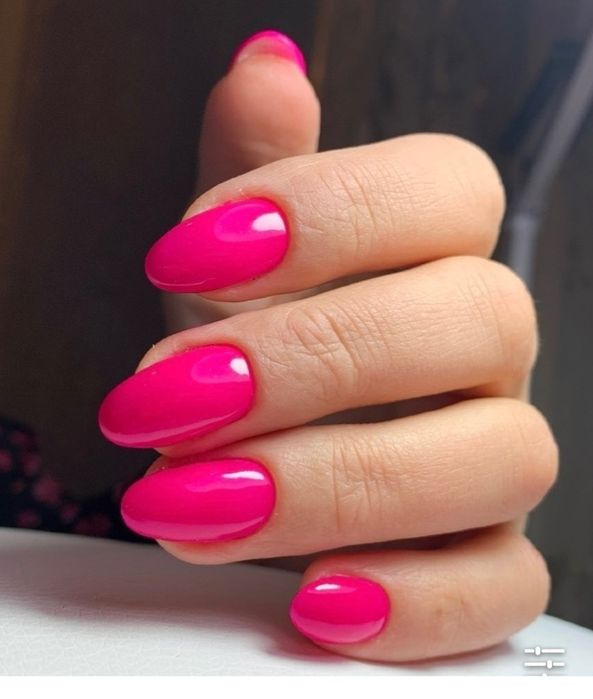 Manicure hybrydowy żel pedicure