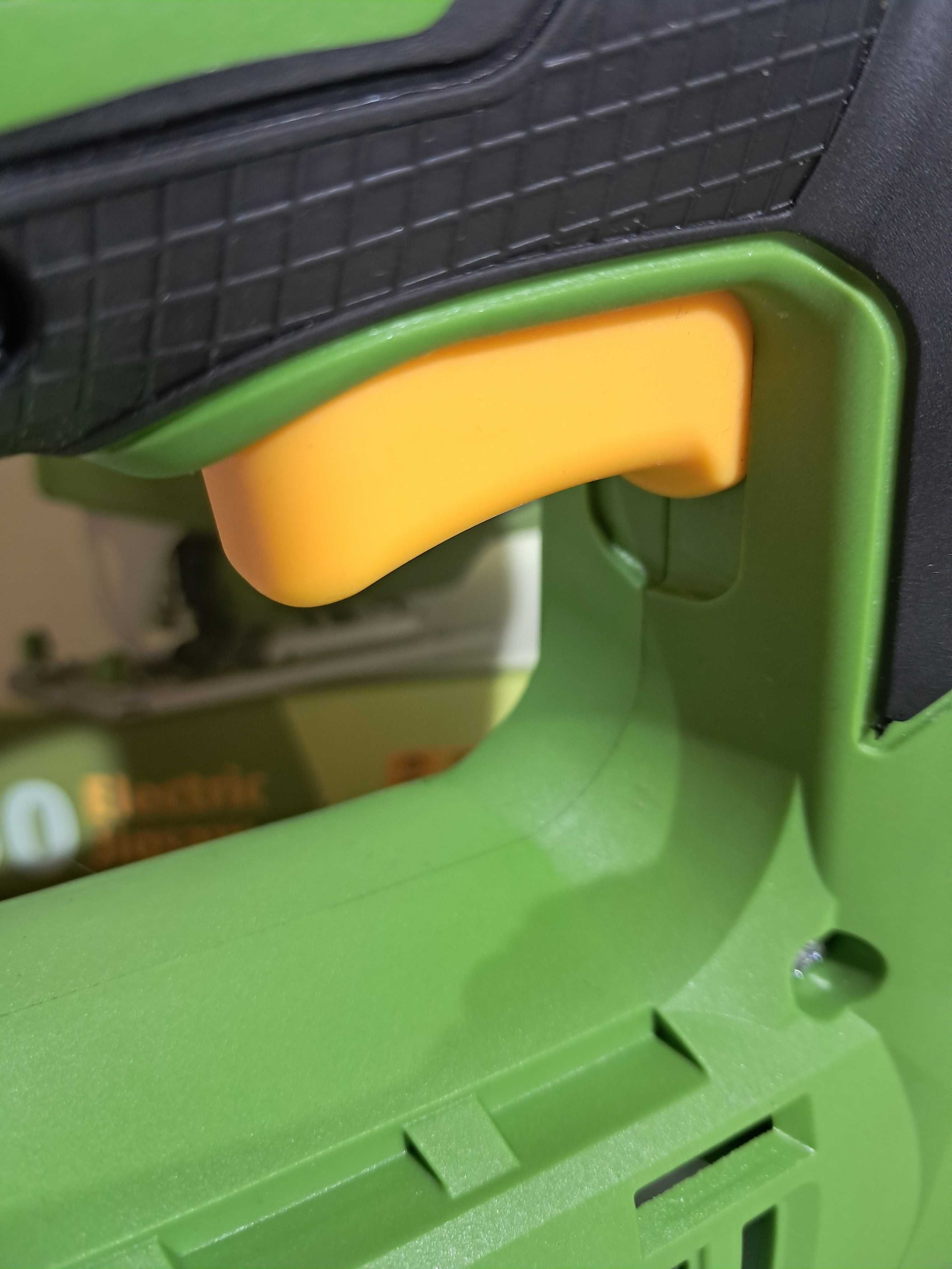 электро лобзик PRO - CRAFT ST1150 Новый