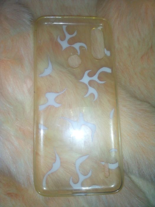 Продам Срочно!!!