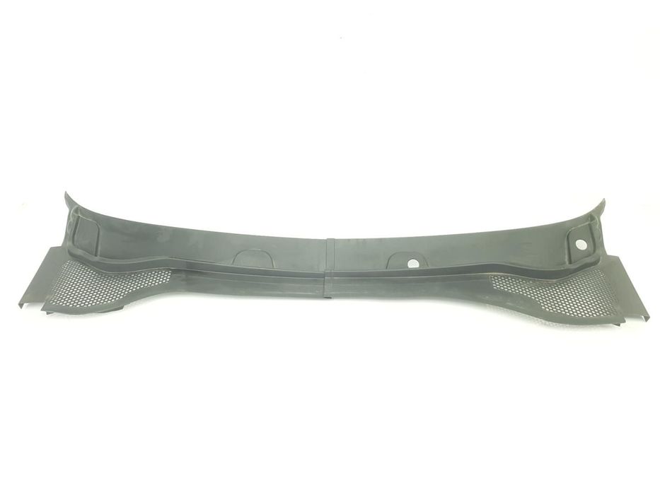 TORPEDO SEAT LEON SPORTSTOURER KL8
