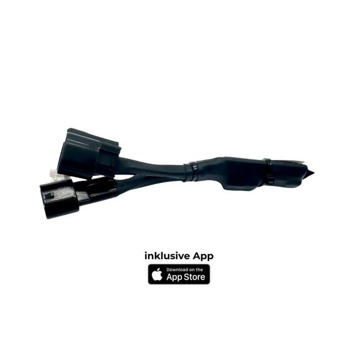 Modul bluetooth do odblokowania Surron Light Bee L1E 2025!