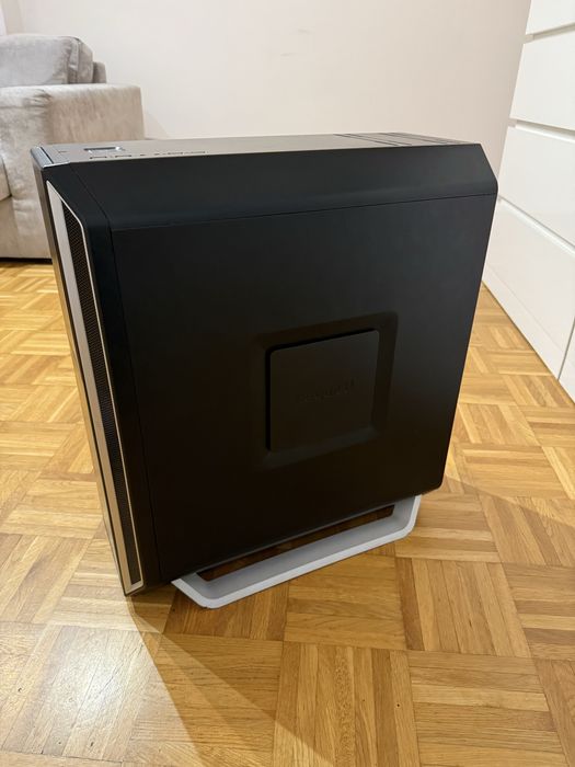 Komputer stacjonarny GTX 980TI, I7-4790K