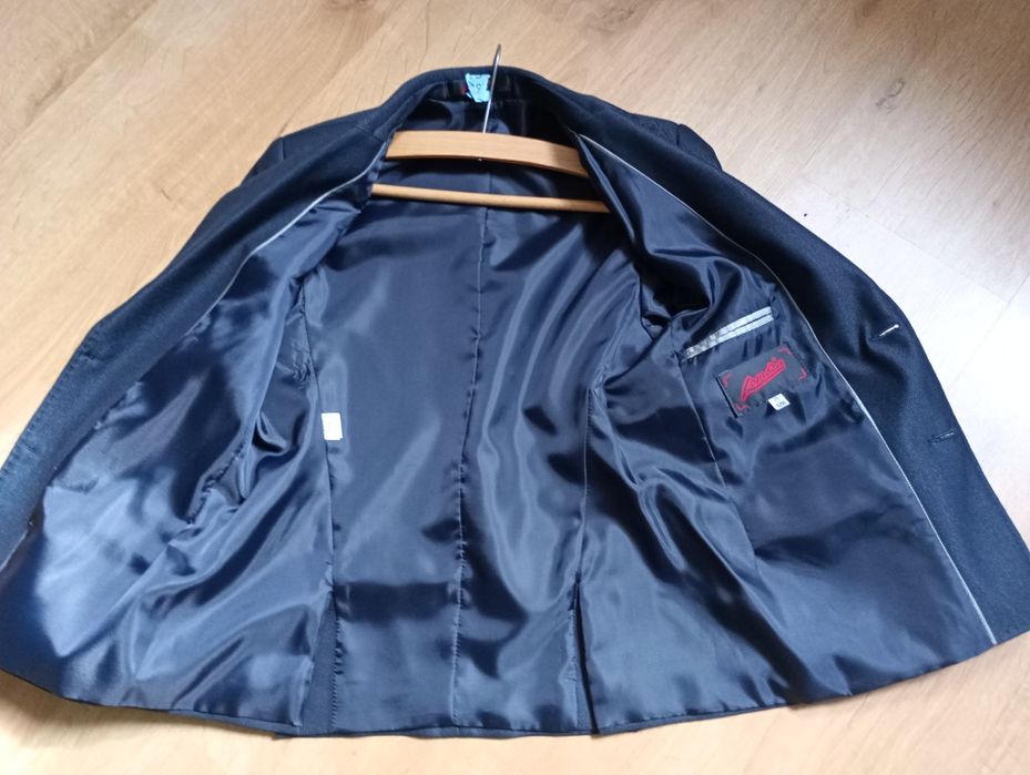 Garnitur komunijny lomoda Komunia 128