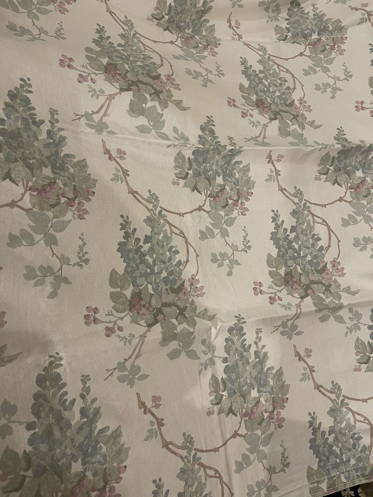 Тканина відріз Laura Ashley
