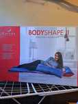 CASADA Body Shape II  Mata Masujaca Nowa Cena!