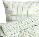 Ikea pościel Sommar 150x200